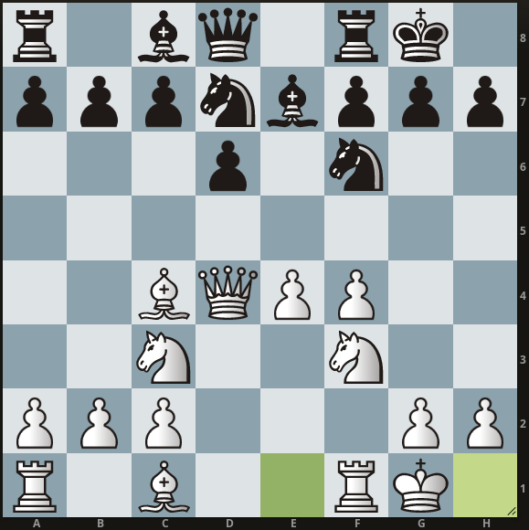 th?q=2023 Lichess vs chess com reddit experiences View 